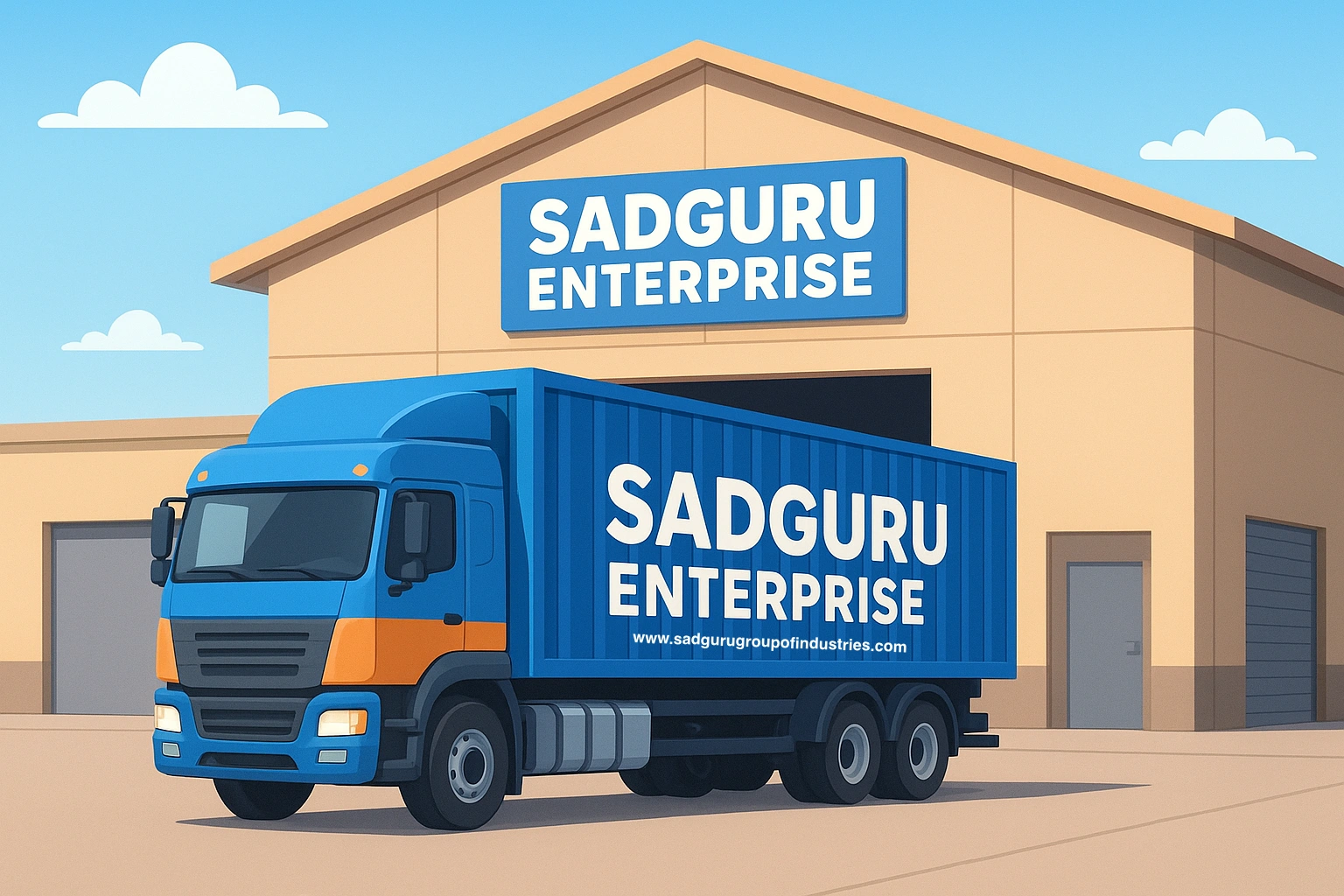 Cold Chain